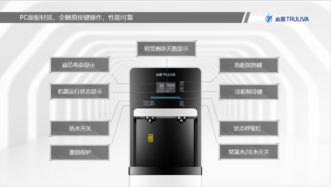 沁园净水器，沁园净水官网，沁园纯水机，沁园直饮机，沁园开水器，沁园专卖店，上海泛洋实业有限公司